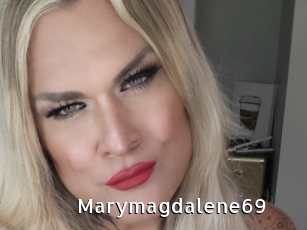 Marymagdalene69