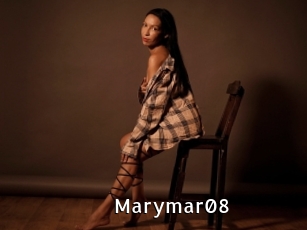 Marymar08