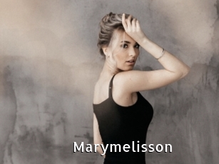 Marymelisson