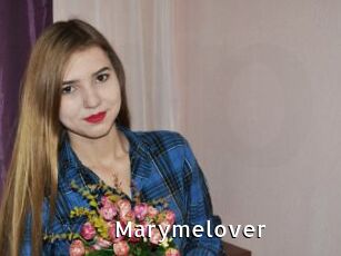 Marymelover