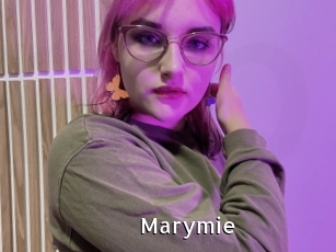 Marymie