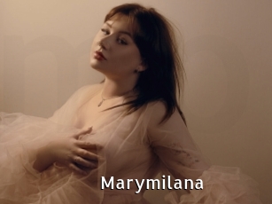 Marymilana