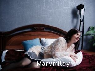 Marymiley