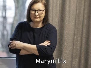Marymilfx