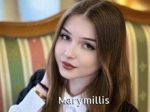 Marymillis
