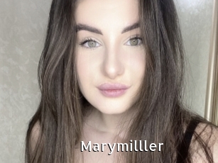 Marymilller
