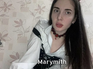 Marymith