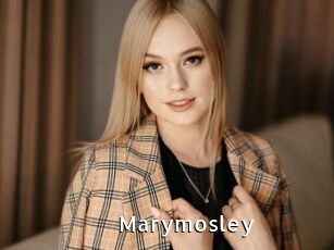 Marymosley