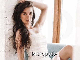 Marypole