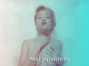 Maryquintero