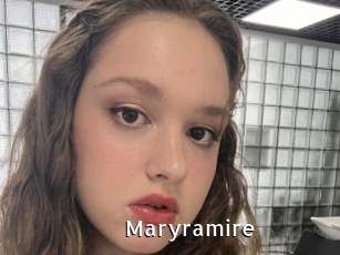 Maryramire