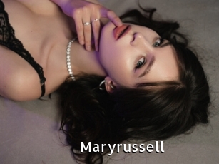 maryrussell My Porno Stash