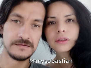 Marysebastian