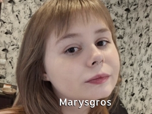 Marysgros