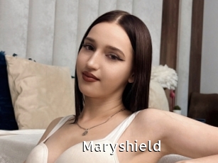 Maryshield