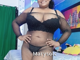 Marysolc