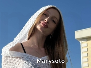 marysoto My Porno Stash