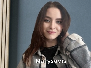 Marysovis