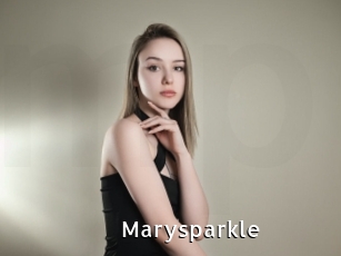 Marysparkle