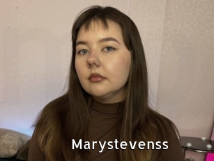 Marystevenss
