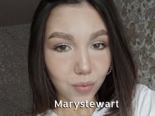 Marystewart