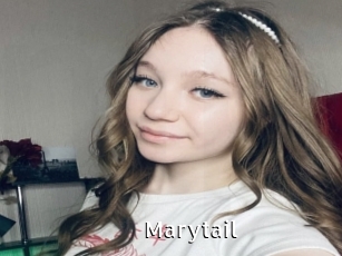 Marytail
