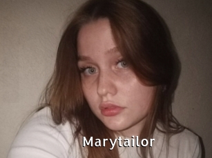 Marytailor