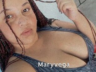 Maryvega