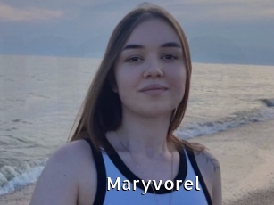 Maryvorel