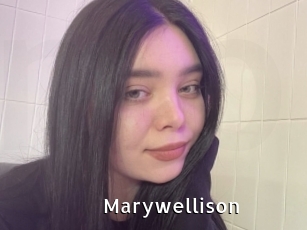Marywellison