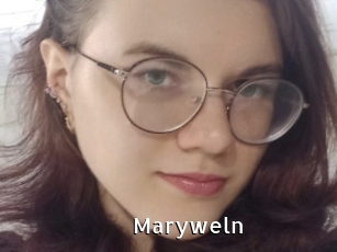 Maryweln