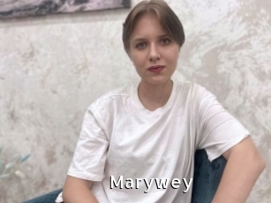 Marywey