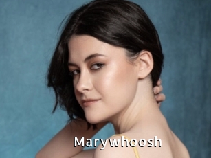 Marywhoosh