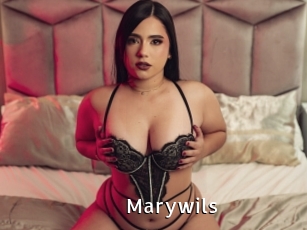 Marywils
