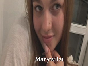 Marywilsi