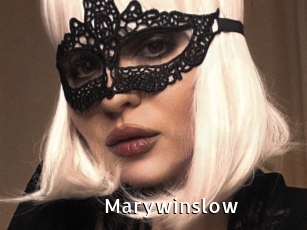 Marywinslow