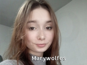 marywolfes My Porno Stash