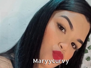Maryycurvy