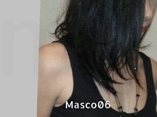 Masco06