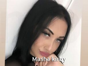 Masha_kirby