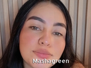 mashagreen My Porno Stash