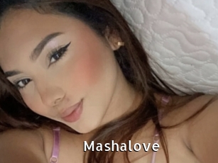 Mashalove