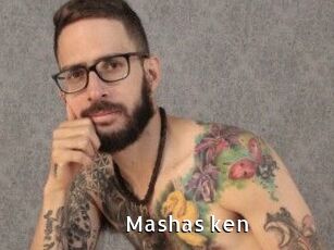 Mashas_ken