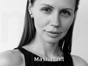 Mashasmit