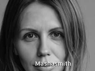 Mashasmith