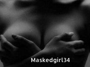 Maskedgirl34