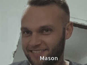 Mason