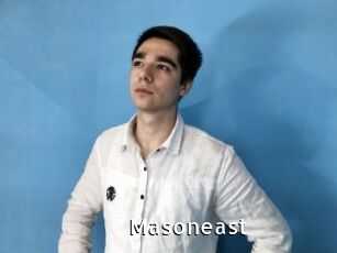 Masoneast