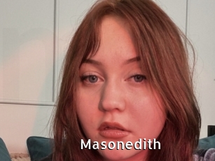 Masonedith