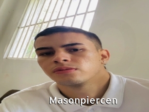 Masonpiercen